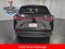 2026 Lexus NX 350 Base