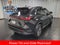 2026 Lexus NX 350 Base