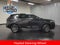 2026 Lexus NX 350 Base