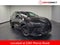 2024 Lexus NX 350 Base