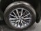 2024 Lexus NX 350 Base