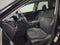 2024 Lexus NX 350 Base