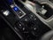 2024 Lexus NX 350 Base