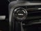 2024 Lexus NX 350 Base