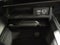2024 Lexus NX 350 Base