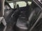 2024 Lexus NX 350 Base