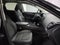 2024 Lexus NX 350 Base