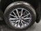 2024 Lexus NX 350 Base