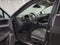 2024 Lexus NX 350 Base