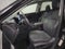 2024 Lexus NX 350 Base