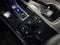 2024 Lexus NX 350 Base