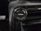 2024 Lexus NX 350 Base