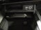 2024 Lexus NX 350 Base