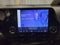2024 Lexus NX 350 Base