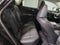 2024 Lexus NX 350 Base