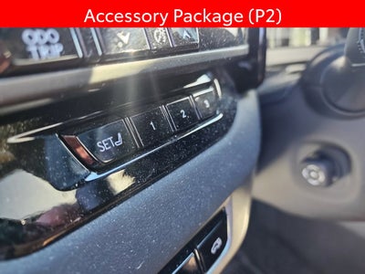 2024 Lexus RX 350h Premium Plus