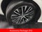 2024 Lexus RX 350h Premium Plus