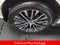 2024 Lexus RX 350h Premium Plus