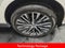 2024 Lexus RX 350h Premium Plus