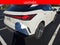 2024 Lexus RX 350h Premium Plus