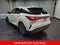 2024 Lexus RX 350h Premium Plus
