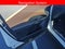 2024 Lexus RX 350h Premium Plus