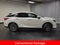 2024 Lexus RX 350h Premium Plus