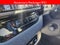 2024 Lexus RX 350h Premium Plus