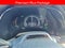 2024 Lexus RX 350h Premium Plus