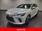 2024 Lexus RX 350h Premium Plus
