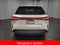 2024 Lexus RX 350h Premium Plus