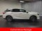2024 Lexus RX 350h Premium Plus