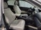 2015 Lexus RX 450h