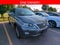 2015 Lexus RX 450h