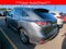 2015 Lexus RX 450h