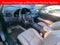 2015 Lexus RX 450h
