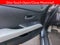 2015 Lexus RX 450h