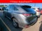 2015 Lexus RX 450h