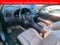 2015 Lexus RX 450h