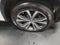 2019 Lexus RX 450h