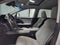 2019 Lexus RX 450h