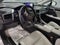 2019 Lexus RX 450h