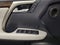 2019 Lexus RX 450h