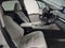 2019 Lexus RX 450h
