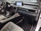 2019 Lexus RX 450h