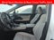 2019 Lexus RX 450h
