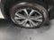 2019 Lexus RX 450h