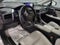 2019 Lexus RX 450h