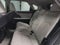 2019 Lexus RX 450h
