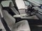2019 Lexus RX 450h
